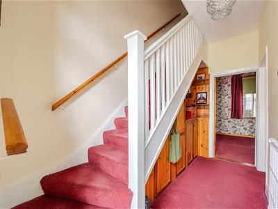 Picture 20